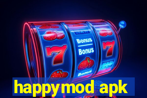 happymod apk